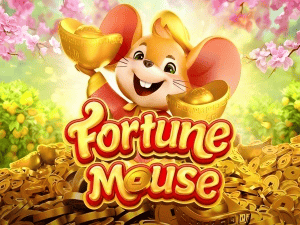 Instalação segura do APK Android WILDBET777 — ilustração editorial