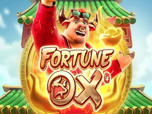 Material promocional do app WILDBET777 — ilustração, não métricas auditadas nesta página