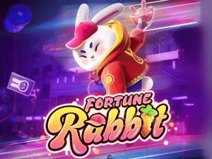WILDBET777 bônus R$5.000 + 500 giros - Rollover 35x, prazo 30 dias, 38% taxa conversão