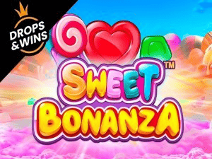 WILDBET777 suporte 24/7 português Brasil - 47 atendentes brasileiros chat ao vivo